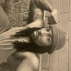 Meet your Posher, Talib